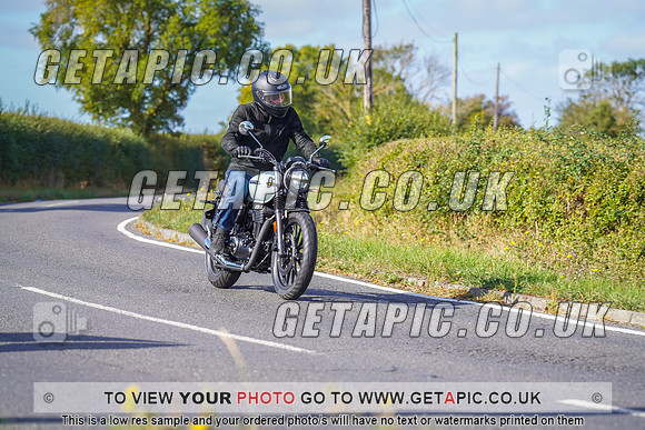 SS2509-147