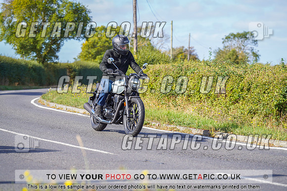 SS2509-148
