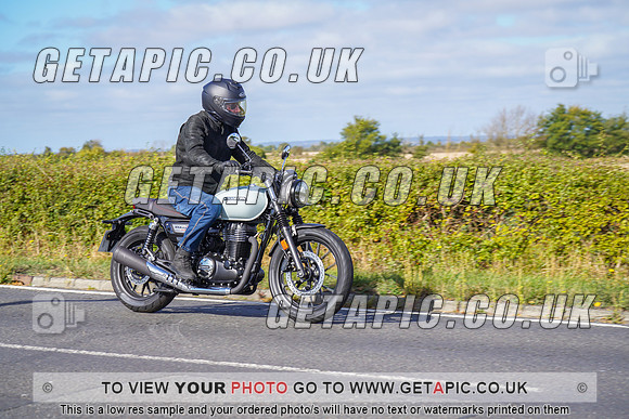 SS2509-150