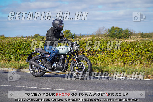 SS2509-151