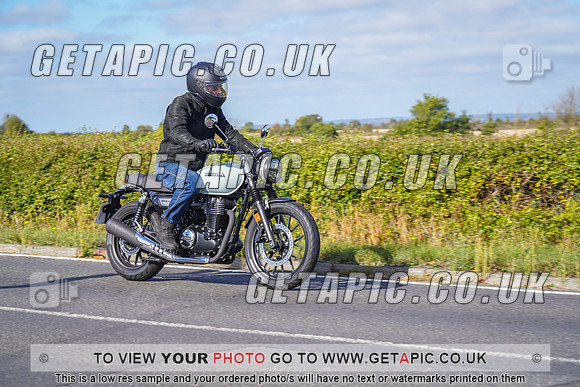 SS2509-149