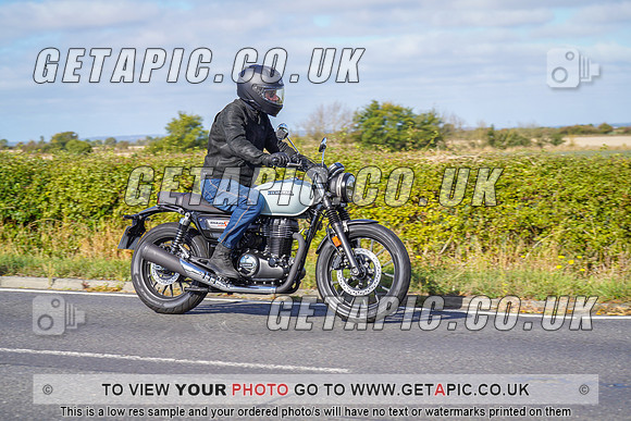 SS2509-152