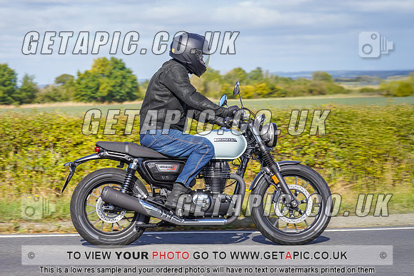 SS2509-153
