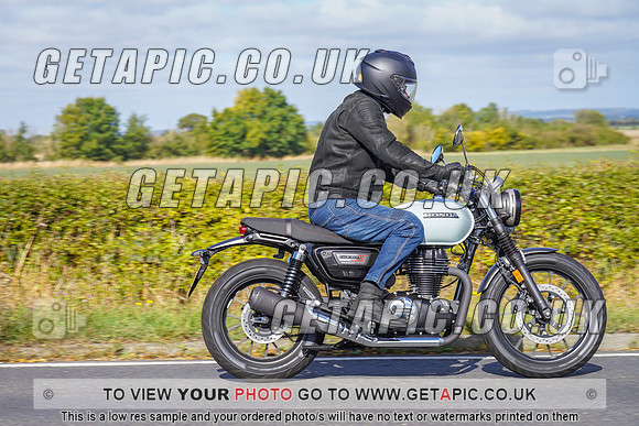 SS2509-154