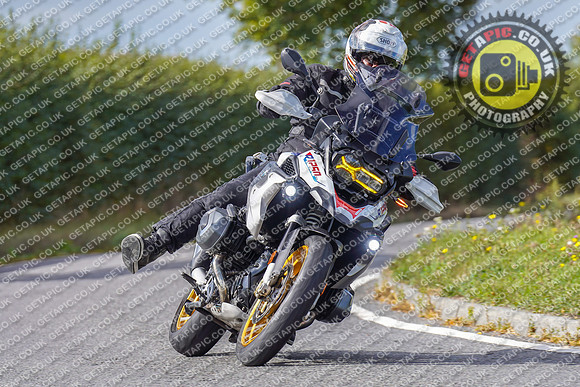 A-SS2509-366