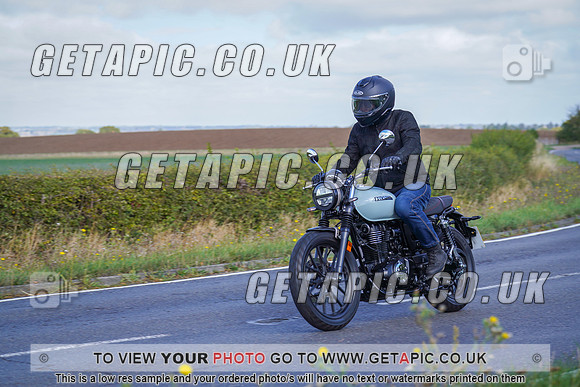 SS2509-292