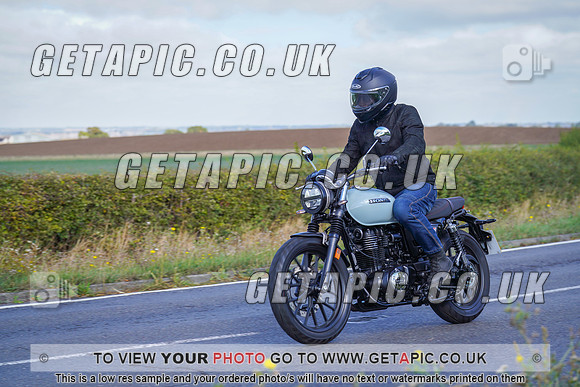 SS2509-293
