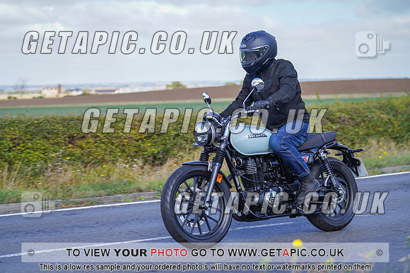 SS2509-294