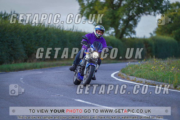 SS2509-295