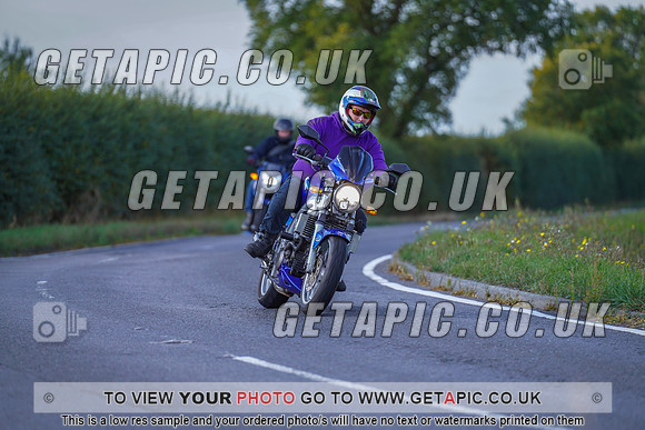 SS2509-296