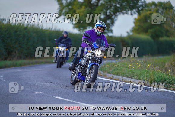 SS2509-297