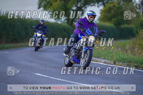 SS2509-298