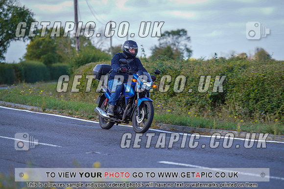 SS2509-299