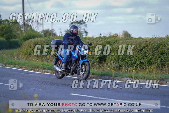 SS2509-300