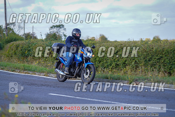 SS2509-301