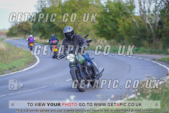 SS2509-303