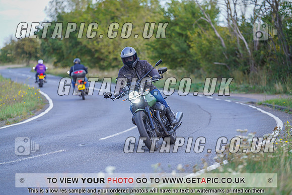 SS2509-302