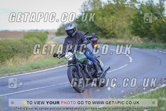 SS2509-305
