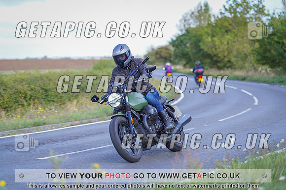 SS2509-306