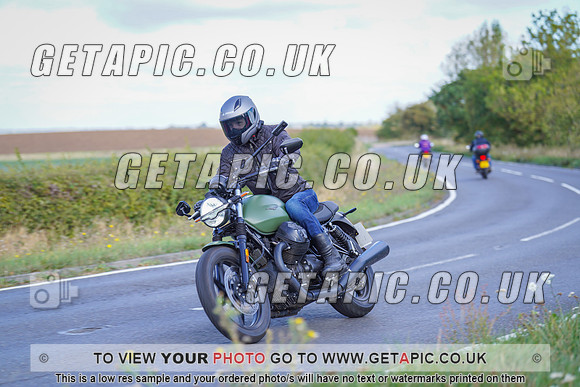 SS2509-307