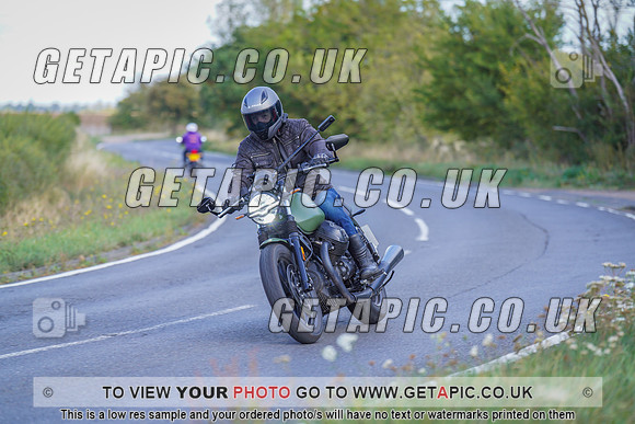 SS2509-304