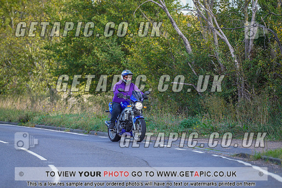 SS2509-310