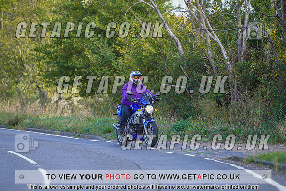 SS2509-312