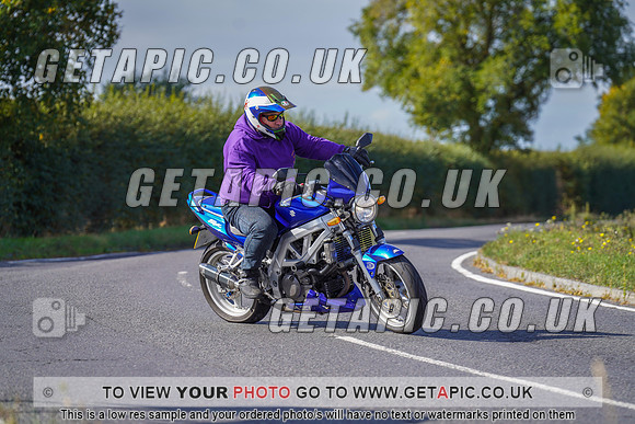 SS2509-319