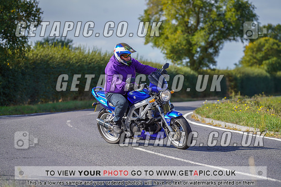 SS2509-320