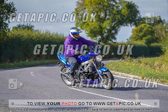 SS2509-321
