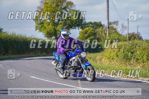 SS2509-322