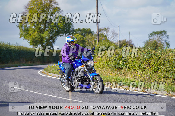 SS2509-323