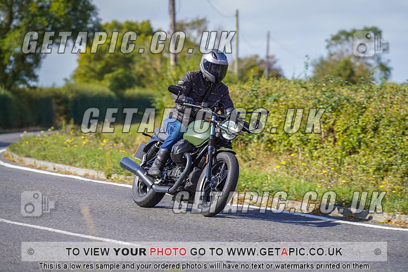 SS2509-328