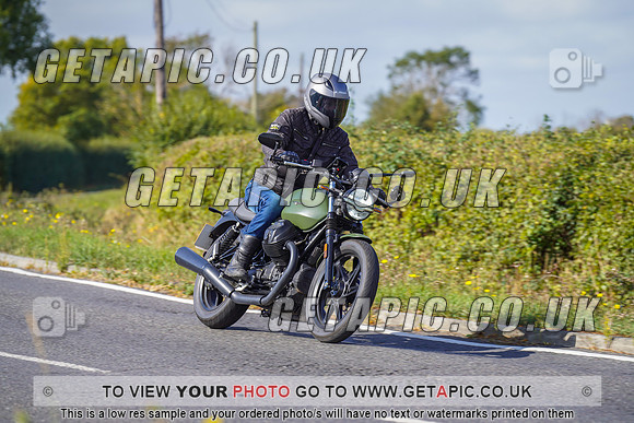 SS2509-329