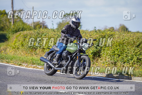 SS2509-330