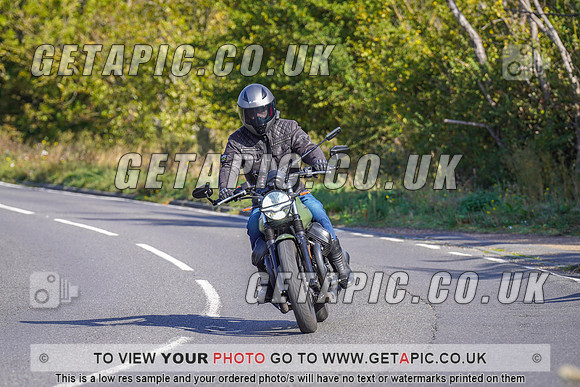 SS2509-332