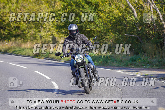 SS2509-331