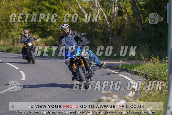 SS2509-334