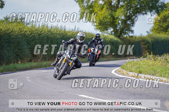 SS2509-342
