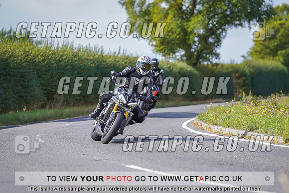 SS2509-343
