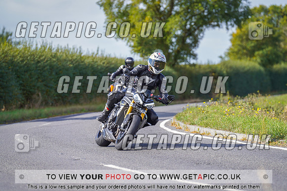 SS2509-344