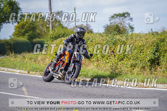 SS2509-346
