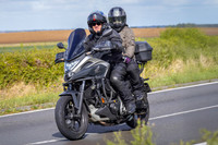 A-SS2509-578