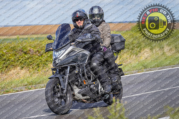 A-SS2509-578