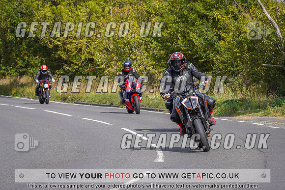 SS2509-507