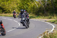SS2509-510