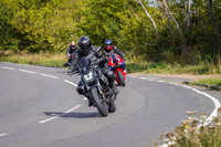 SS2509-511