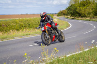 SS2509-513