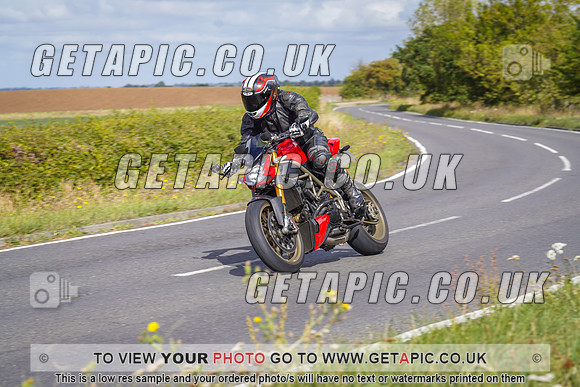SS2509-513