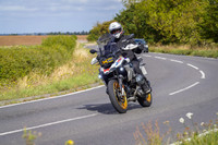 SS2509-515
